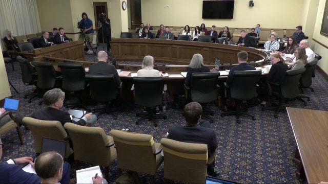 inx-legislative-ethics-hearing-050126.jpg 