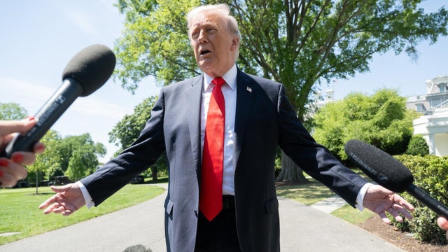 US-POLITICS-TRUMP-DEPARTURE 