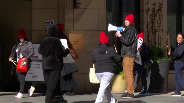 12p-vo-t1-may-day-wccoacw6-1.jpg 