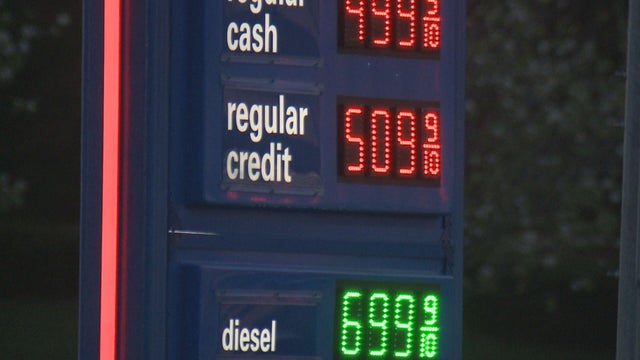 gass.jpg 