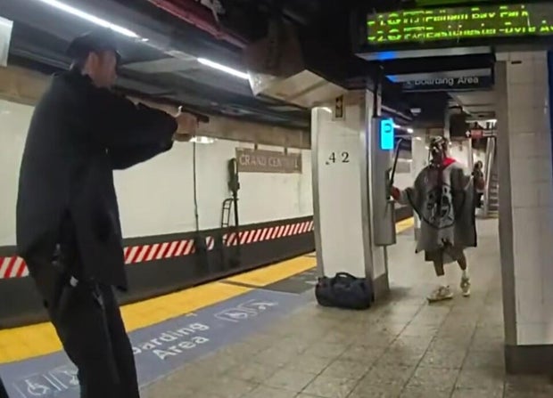 grand-central-shooting-3.jpg 