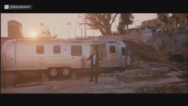 spencer-pratt-ad.jpg 