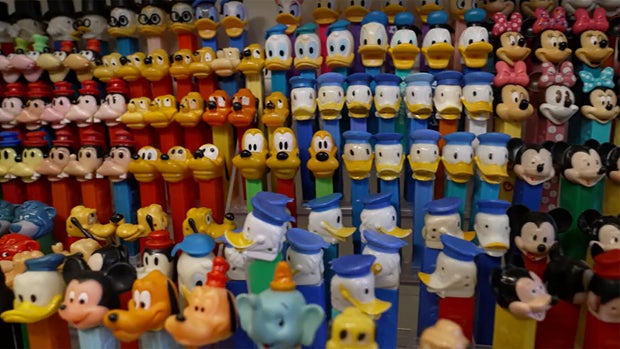 brian-trauman-pez-collection-a-1920.jpg