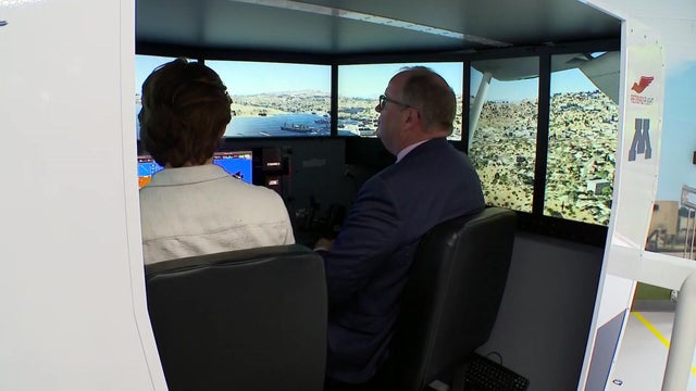 mtka-hs-aviation-pkg-wccoad1g-00-01-3800-1.jpg 
