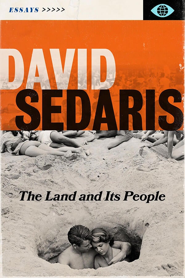 sedaris-the-land-and-its-people-cover-little-brown-900.jpg 