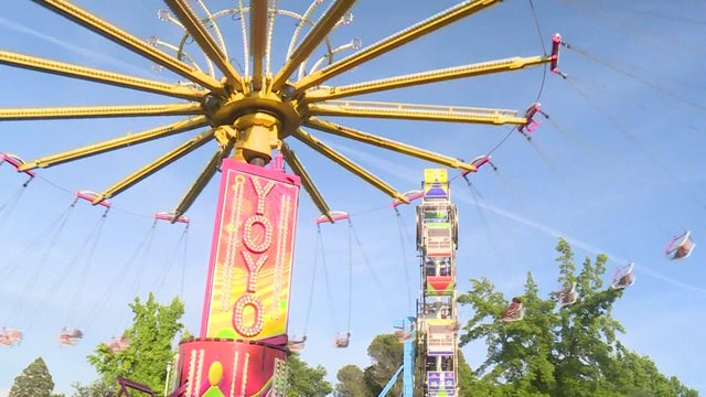 for-web-elk-grove-spring-palooza.jpg 