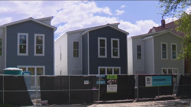 habitat for humanity 