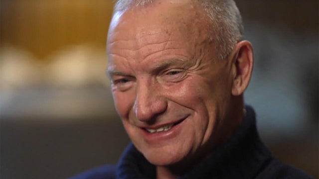 sting-interview-b-1280.jpg 