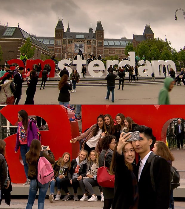 amsterdam-tourists.jpg 