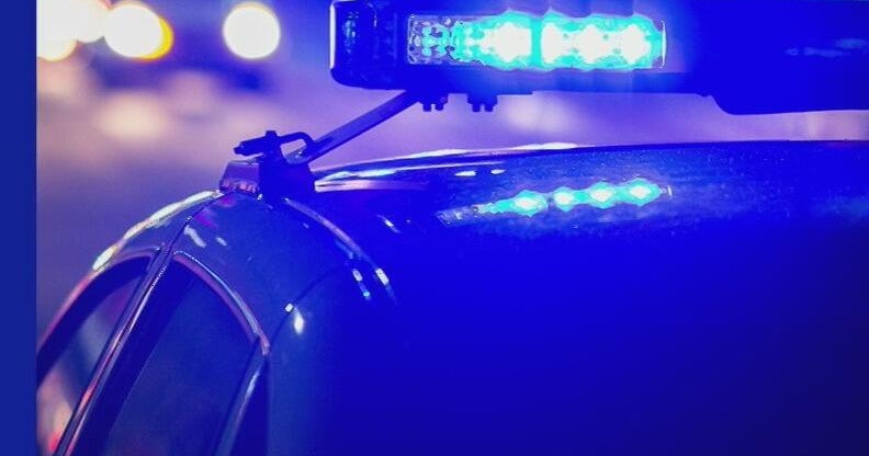 Several bomb threat hoaxes reported across Miami Dade, Broward counties