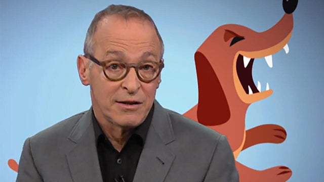 david-sedaris-dogs-b-1280.jpg 