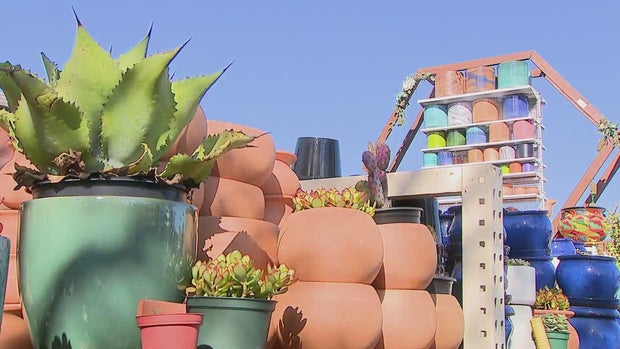 house-of-pots-closing.jpg 