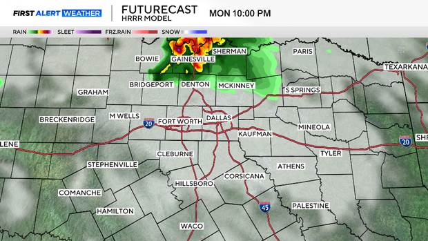 tx-ext-hrrr-futurecast-ma.png 