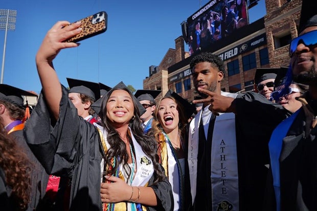 2026-cuboulder-commencement58ga.jpg 