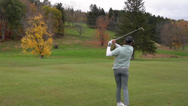 golfer-at-sullivan-county-1280.jpg 