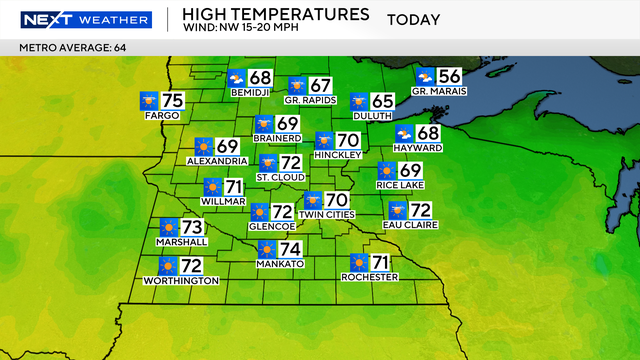 forecast-high-today-7.png 