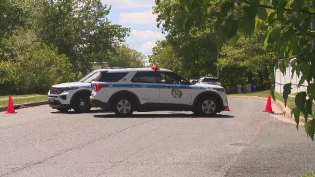 baltimore-county-police-car.jpg 