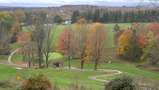 sullivan-county-golf-club-c.jpg 