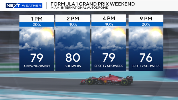 f1-weekend.png 