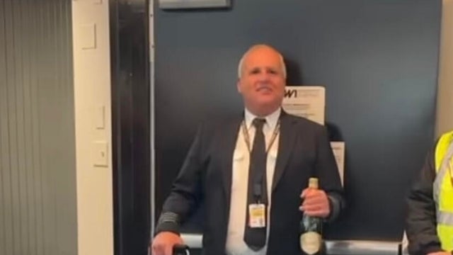 spirit-pilot.jpg 