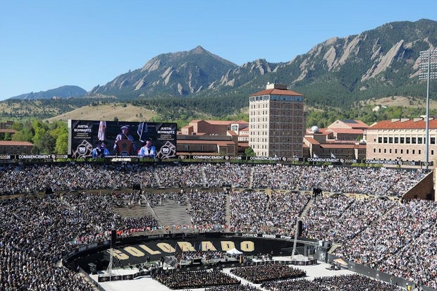 2026-cuboulder-commencement96ga.jpg 