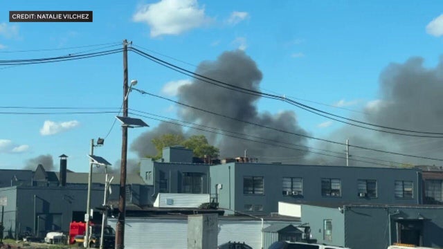 630-belleville-fire-image.jpg 