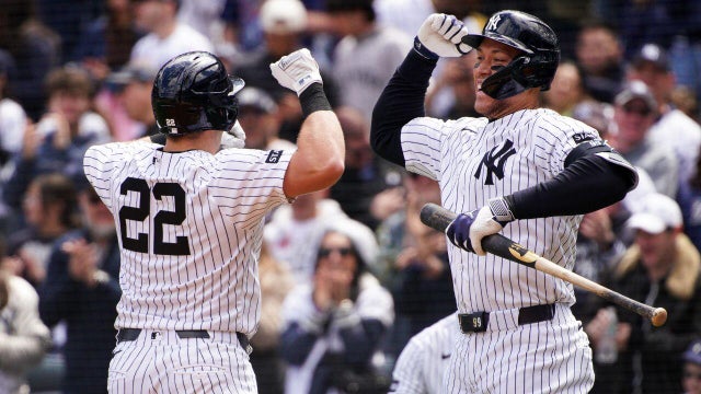 yankees-orioles-ben-rice-aaron-judge.jpg 