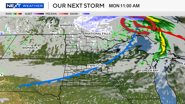 adam-forecast-model-4.png 