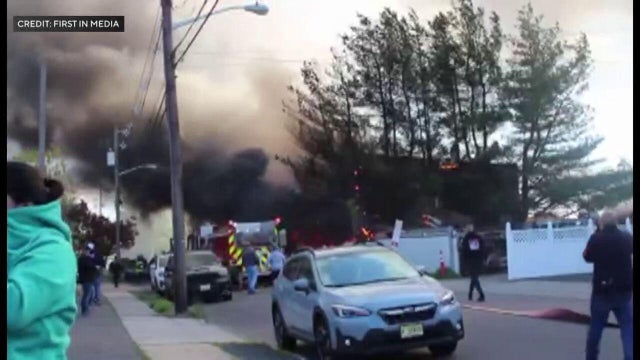 630-east-elmhurst-fire.jpg 