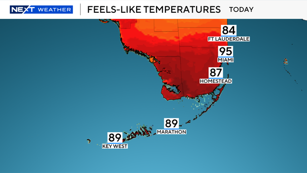 feels-like-temps-today-1.png 