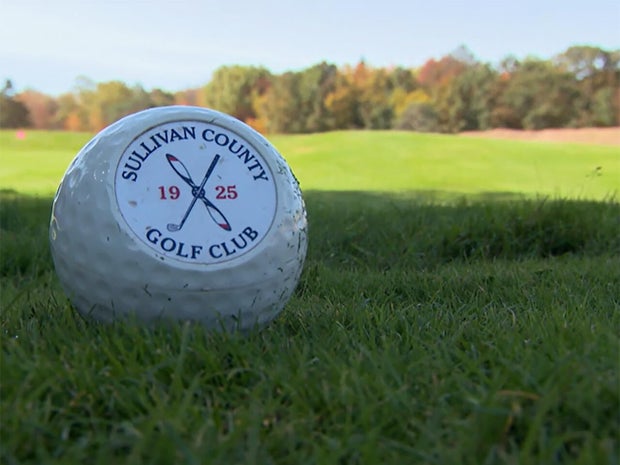 sullivan-county-golf-club-logo-2.jpg 
