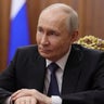 RUSSIA-CHECHNYA-POLITICS-DIPLOMACY 