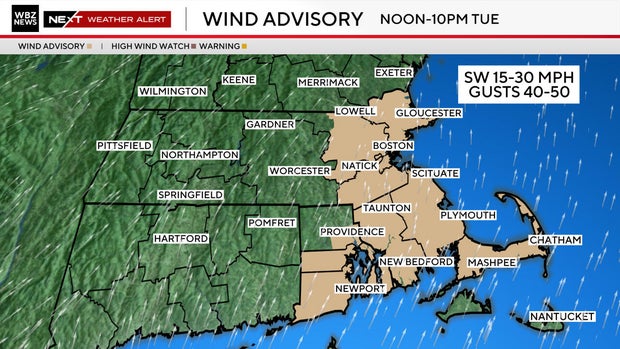 wind-advisory-tues.jpg 