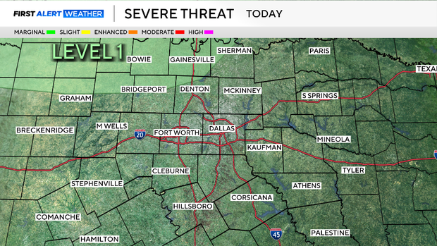severe-threat.png 