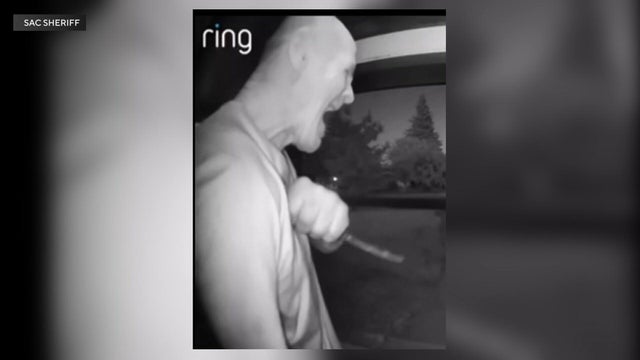 en-armed-suspect-twice-arrested-kayla-10pm-pkg.jpg 