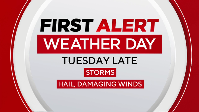 first-alert.png 