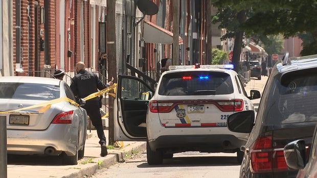 2300-cleveland-st-shooting-5-3-2026-concatenated-152850-frame-784.jpg 