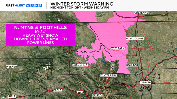 winter-storm-warning.png 