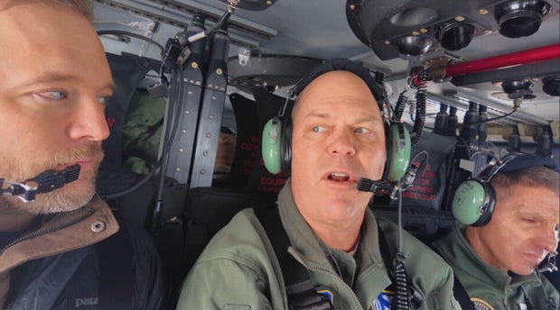 lee-helicopter.jpg 