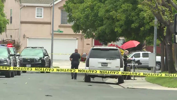 sh-stockton-police-activity-may4.jpg 
