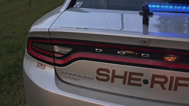 sheriff-haralson.jpg 