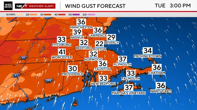 wind-gust-tues.jpg 