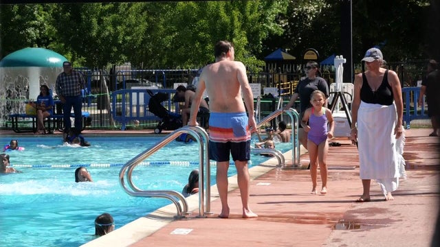 p-southside-pool-cuts-kmaxfgj3.jpg 