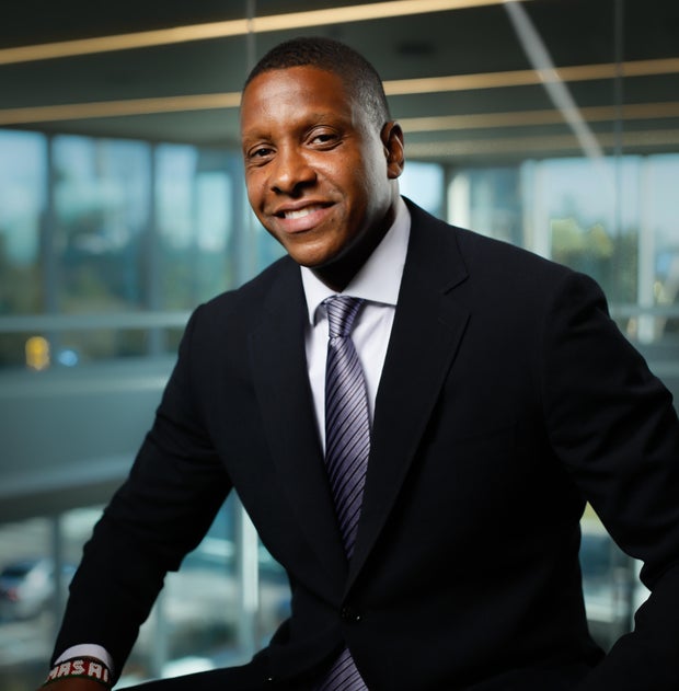 masai-ujiri-headshot.jpg 