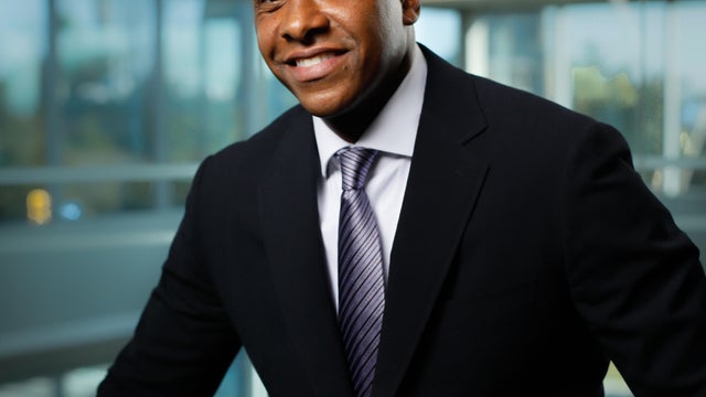 masai-ujiri-headshot.jpg 