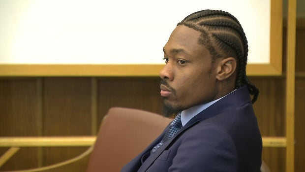 stefon-diggs-trial-whdh-hi-res-still.jpg 