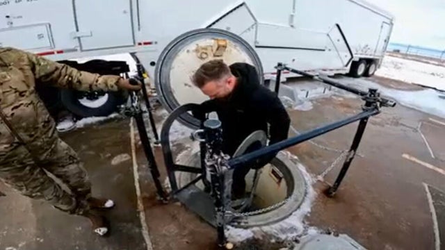 ian-lee-missile-silo.jpg 