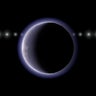 Mini Pluto 
