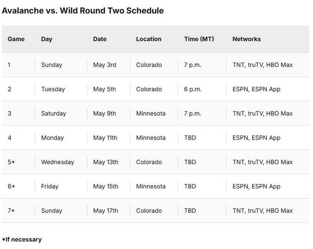avalanche-second-round-schedule.jpg 