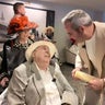 kentucky-derby.jpg 